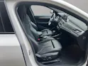 BMW X2 xDrive 25e M Sport Steptronic