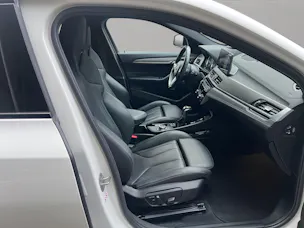 BMW X2 xDrive 25e M Sport Steptronic