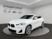 BMW X2 xDrive 25e M Sport Steptronic
