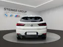 BMW X2 xDrive 25e M Sport Steptronic