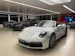 Porsche 911 Carrera Cabriolet PDK