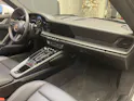 Porsche 911 Carrera Cabriolet PDK