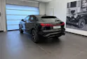 Audi Q3 Sportback TFSI quattro 195 kW S tronic