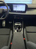 Audi Q3 Sportback TFSI quattro 195 kW S tronic