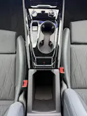Audi Q3 Sportback TFSI quattro 195 kW S tronic