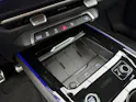 Audi Q3 Sportback TFSI quattro 195 kW S tronic