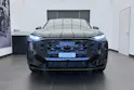 Audi Q3 Sportback TFSI quattro 195 kW S tronic