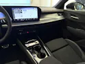 Audi Q3 Sportback TFSI quattro 195 kW S tronic