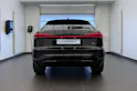 Audi Q3 Sportback TFSI quattro 195 kW S tronic