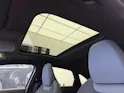 Audi Q3 Sportback TFSI quattro 195 kW S tronic