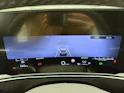 Audi Q3 Sportback TFSI quattro 195 kW S tronic