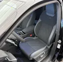 Audi Q3 Sportback TFSI quattro 195 kW S tronic