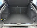 Audi Q3 Sportback TFSI quattro 195 kW S tronic