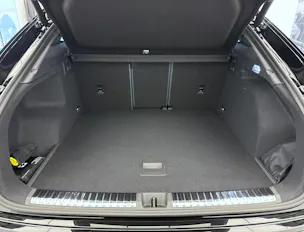 Audi Q3 Sportback TFSI quattro 195 kW S tronic