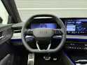 Audi Q3 Sportback TFSI quattro 195 kW S tronic
