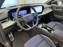 Audi Q3 Sportback TFSI quattro 195 kW S tronic