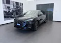Audi Q3 Sportback TFSI quattro 195 kW S tronic