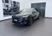 Audi Q3 Sportback TFSI quattro 195 kW S tronic