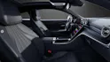 Mercedes-Benz CLE 300 Coupé 4Matic 9G-Tronic