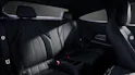 Mercedes-Benz CLE 300 Coupé 4Matic 9G-Tronic