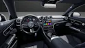 Mercedes-Benz CLE 300 Coupé 4Matic 9G-Tronic