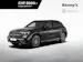 Mercedes-Benz GLC 220 d AMG Line 4MATIC