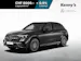 Mercedes-Benz GLC 220 d AMG Line 4MATIC