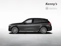Mercedes-Benz GLC 220 d AMG Line 4MATIC