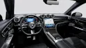 Mercedes-Benz GLC 220 d AMG Line 4MATIC