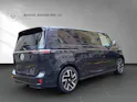 VW VW ID Buzz GTX LWB 340PS 4Motion