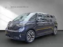 VW VW ID Buzz GTX LWB 340PS 4Motion