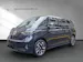 VW VW ID Buzz GTX LWB 340PS 4Motion
