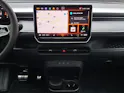 VW VW ID Buzz GTX LWB 340PS 4Motion
