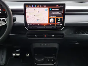 VW VW ID Buzz GTX LWB 340PS 4Motion