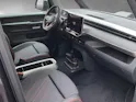 VW VW ID Buzz GTX LWB 340PS 4Motion