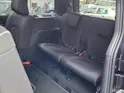 VW VW ID Buzz GTX LWB 340PS 4Motion