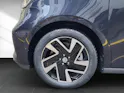 VW VW ID Buzz GTX LWB 340PS 4Motion