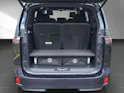 VW VW ID Buzz GTX LWB 340PS 4Motion