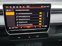 VW VW ID Buzz GTX LWB 340PS 4Motion