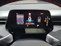 VW VW ID Buzz GTX LWB 340PS 4Motion