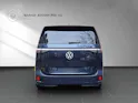 VW VW ID Buzz GTX LWB 340PS 4Motion
