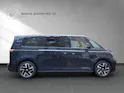 VW VW ID Buzz GTX LWB 340PS 4Motion
