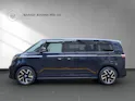 VW VW ID Buzz GTX LWB 340PS 4Motion