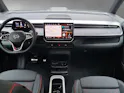 VW VW ID Buzz GTX LWB 340PS 4Motion