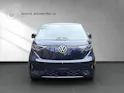 VW VW ID Buzz GTX LWB 340PS 4Motion