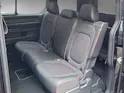 VW VW ID Buzz GTX LWB 340PS 4Motion
