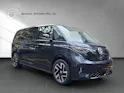 VW VW ID Buzz GTX LWB 340PS 4Motion