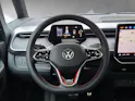 VW VW ID Buzz GTX LWB 340PS 4Motion