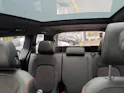 VW VW ID Buzz GTX LWB 340PS 4Motion