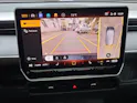 VW VW ID Buzz GTX LWB 340PS 4Motion